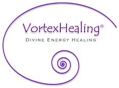María Keller Sarmiento - Taller de Autoestima - Sesiones Vortex